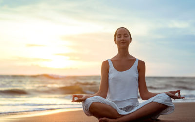 Benefits of Wellness Coaching