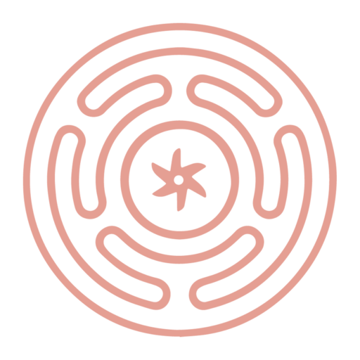 Maiden to Mother logo